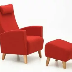 Lepotuoli Jazz -Tuolit Kauppa jazz ltrahi