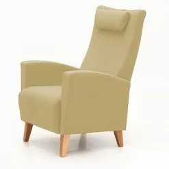 Lepotuoli Jazz -Tuolit Kauppa jazzbeige