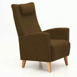 Lepotuoli Jazz -Tuolit Kauppa jazzrusk