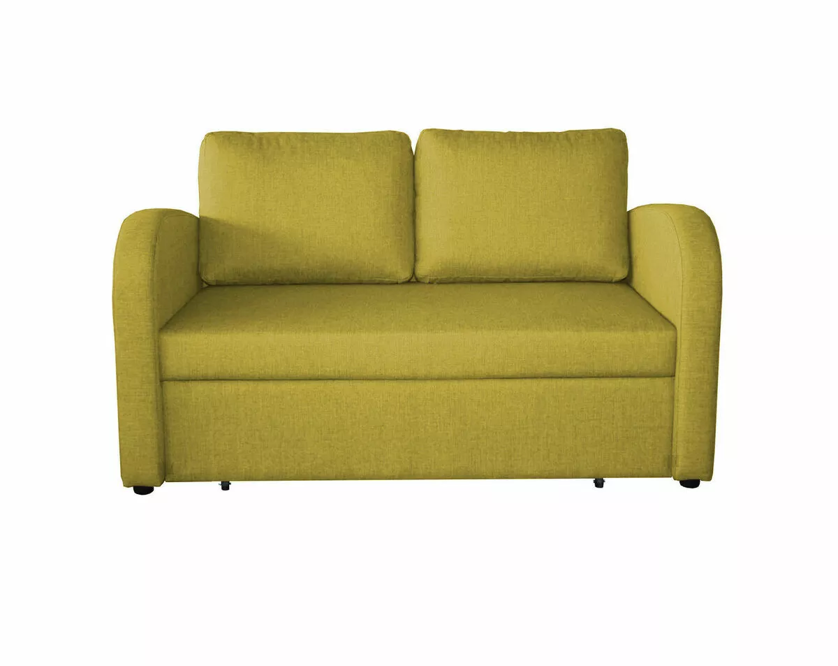 Jenni Vuodesohva 1 Jenni Vuodesohva