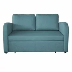 Jenni Vuodesohva 14 Jenni Vuodesohva -Tuolit Kauppa jenni petr