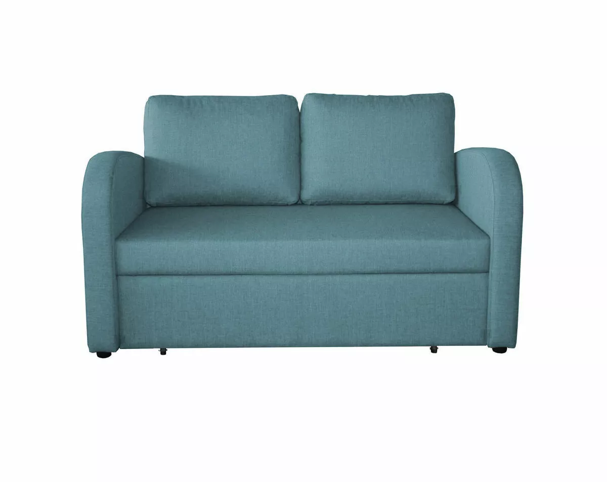 Jenni Vuodesohva 4 Jenni Vuodesohva - Image 4