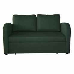 Jenni Vuodesohva 13 Jenni Vuodesohva -Tuolit Kauppa jenni vihr