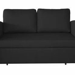 Jenni Vuodesohva 15 Jenni Vuodesohva -Tuolit Kauppa jennivsmusta