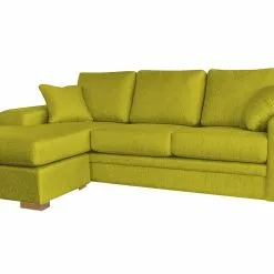 Divaanisohva Joanna 13 Divaanisohva Joanna -Tuolit Kauppa joanna kelt