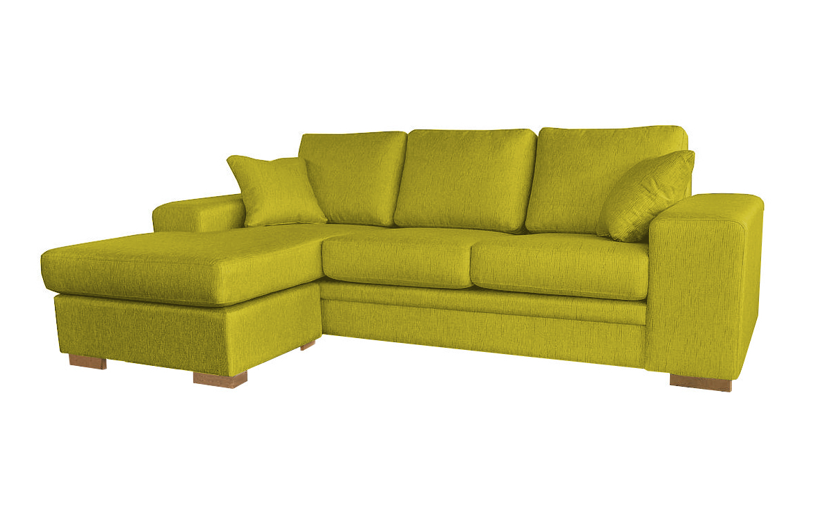 Divaanisohva Joanna 4 Divaanisohva Joanna - Image 4