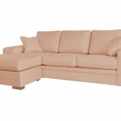 Divaanisohva Joanna 12 Divaanisohva Joanna -Tuolit Kauppa joanna oranssi