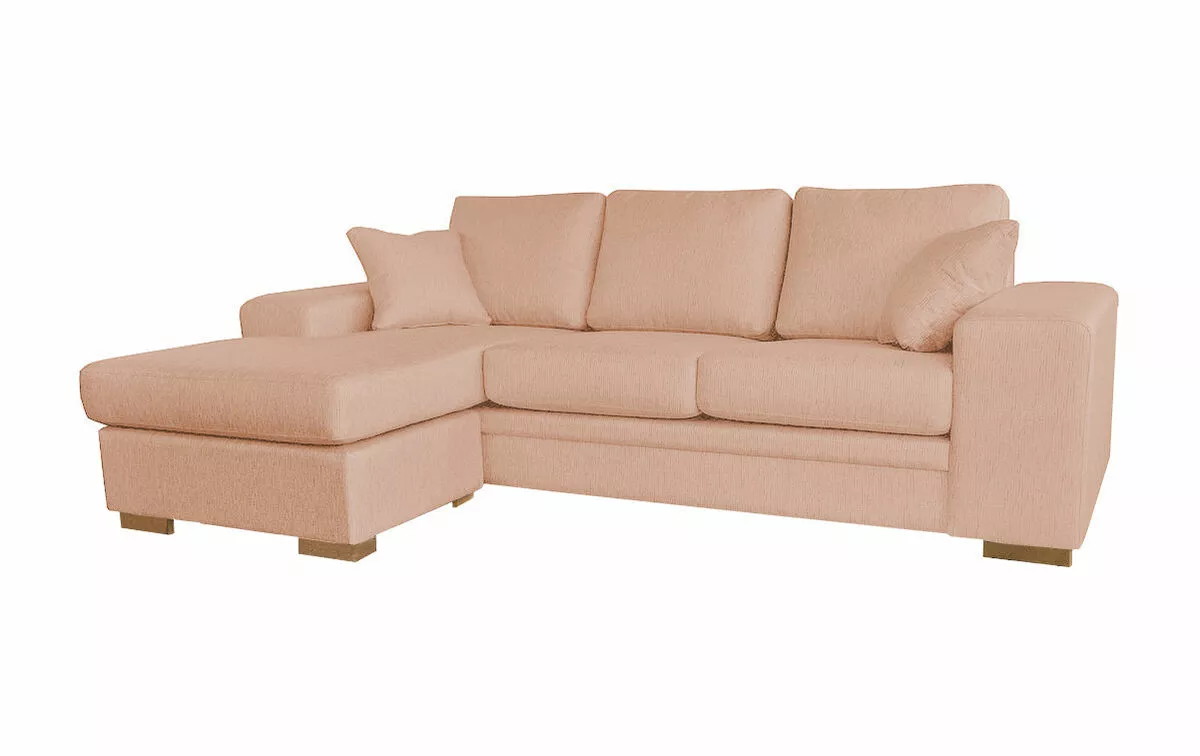 Divaanisohva Joanna 3 Divaanisohva Joanna - Image 3