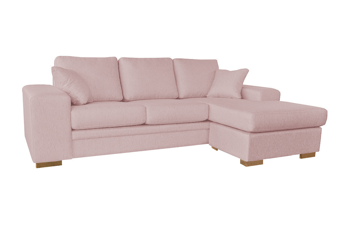 Divaanisohva Joanna 1 Divaanisohva Joanna