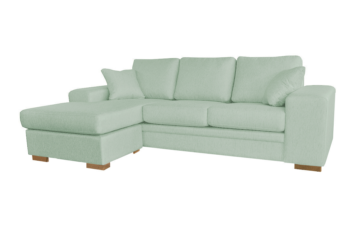 Divaanisohva Joanna 2 Divaanisohva Joanna - Image 2