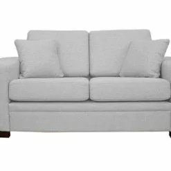 Leposohva Johanna, 2-ist. -Tuolit Kauppa johanna2 hopea