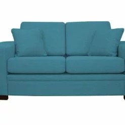 Leposohva Johanna, 2-ist. -Tuolit Kauppa johanna2 petr