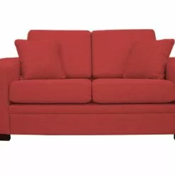 Leposohva Johanna, 2-ist. -Tuolit Kauppa johanna2 pun