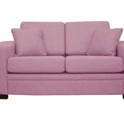 Leposohva Johanna, 2-ist.