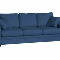 Leposohva Johanna, 3-ist. -Tuolit Kauppa johanna3 sin