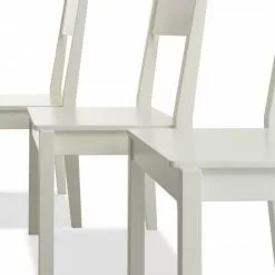 Joki Tuoli -Tuolit Kauppa jokituoli3kpl