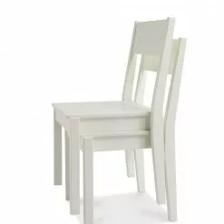 Joki Tuoli -Tuolit Kauppa jokituolipinottu