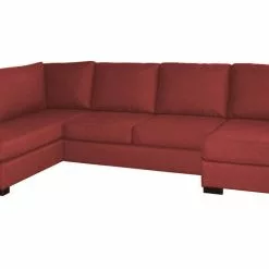 Jolly U-kulmasohva -Tuolit Kauppa jouy pun