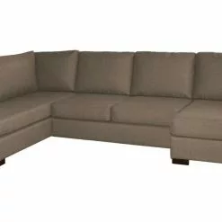 Jolly U-kulmasohva -Tuolit Kauppa jouy rusk