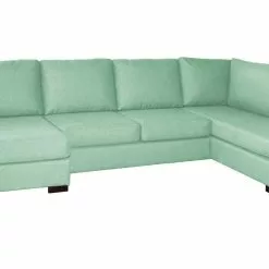 Jolly U-kulmasohva -Tuolit Kauppa jouy vihr