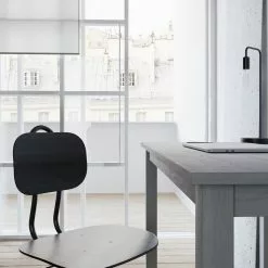 Sivupöytä Vesa 75x38 Cm, 3 Väriä -Tuolit Kauppa k6jVb15k81