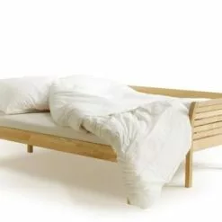 Vuodesohva Kanerva, 200 Cm -Tuolit Kauppa kanerva vuodesohva2