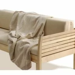 Vuodesohva Kanerva, 200 Cm -Tuolit Kauppa kanerva vuodesohva4