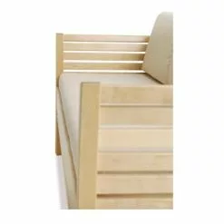 Vuodesohva Kanerva, 200 Cm -Tuolit Kauppa kanervan20pC3A4C3A4ty