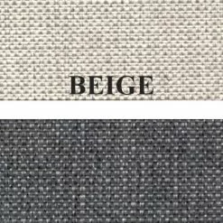 Vuodesohva Kanerva, 200 Cm -Tuolit Kauppa kanervapehmustevC3A4rit225