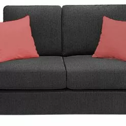 Kansas Leposohva 2-istuttava