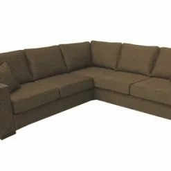 Kansas Kulmasohva -Tuolit Kauppa kansas2k2