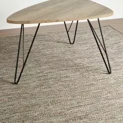 Matto Kelo, Eri Kokoja