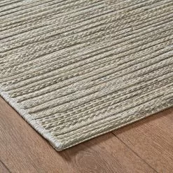 Matto Kelo, Eri Kokoja -Tuolit Kauppa kelofillinki