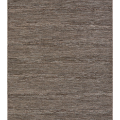 Matto Kelo, Eri Kokoja -Tuolit Kauppa keloruskea