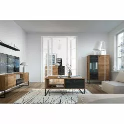 Sohvapöytä Kero 5 Sohvapöytä Kero -Tuolit Kauppa kero senkki 1032028129