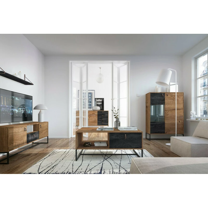 Sohvapöytä Kero 3 Sohvapöytä Kero - Image 3