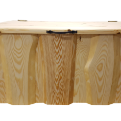 Ranch Arkku -Tuolit Kauppa kirst20naturaalne2028229