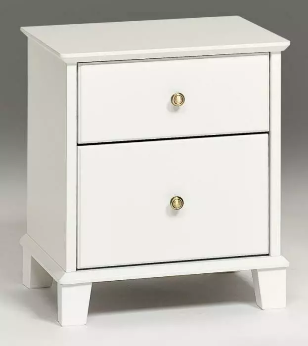 Klaara 1 Lipasto 1 Klaara 1 Lipasto