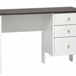 Klaara 8 Kirjoituspöytä