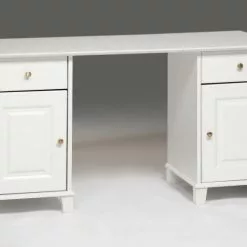 Klaara 9 Kirjoituspöytä