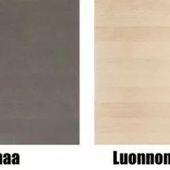 Klaara 25 Sohvapöytä -Tuolit Kauppa klaarakansivC3A4ritnk