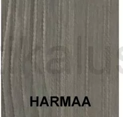 Konsta Levitettävä Laverisohva -Tuolit Kauppa konsta20runkovC3A4ritnettik