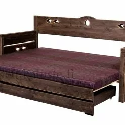 Konsta Levitettävä Laverisohva -Tuolit Kauppa konstaaukink