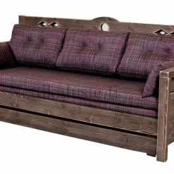 Edessä -Tuolit Kauppa konstaluumuleiknk