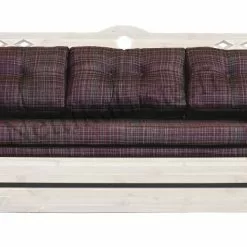 Edessä 14 Konsta Levitettävä Laverisohva