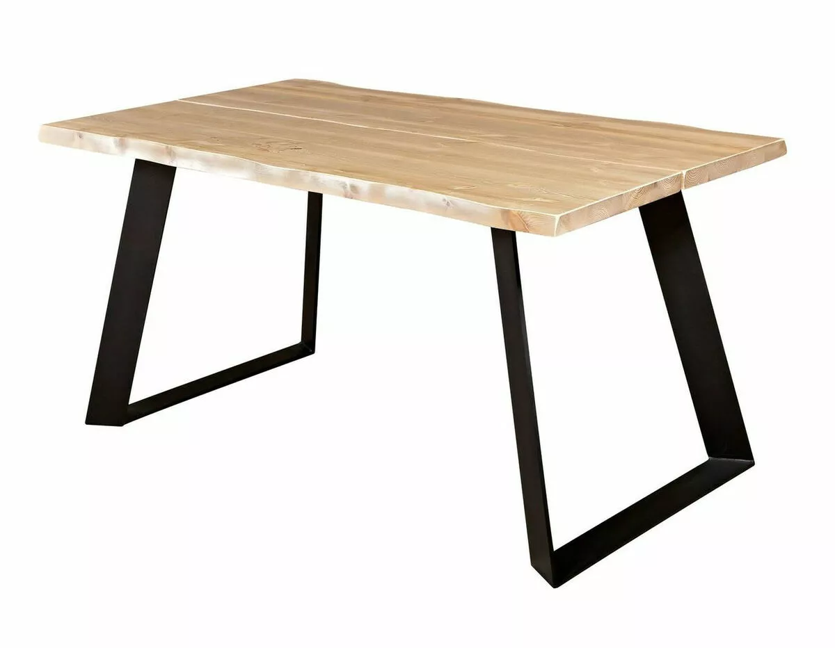 Lana Ruokapöytä, 150x89 Cm 2 Lana Ruokapöytä, 150x89 Cm - Image 2