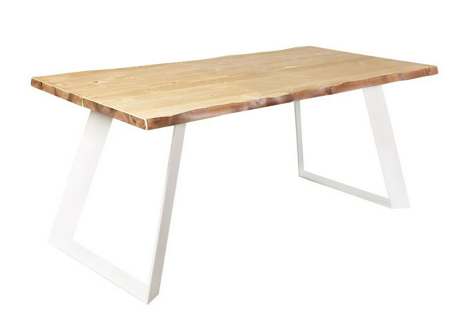 Lana Ruokapöytä, 150x89 Cm 1 Lana Ruokapöytä, 150x89 Cm