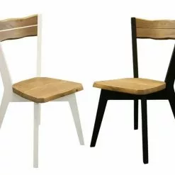 Edessä -Tuolit Kauppa lanatuolit