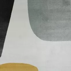 Lara Polypropeenimatto, 3 Kokoa