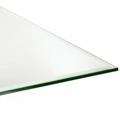 Lasikansi Ruokapöytään, 3 Kokoa